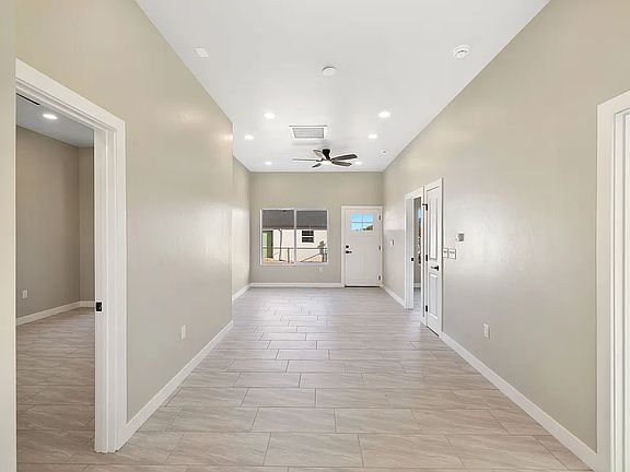 5th image of 1321 W Speedway Blvd #1