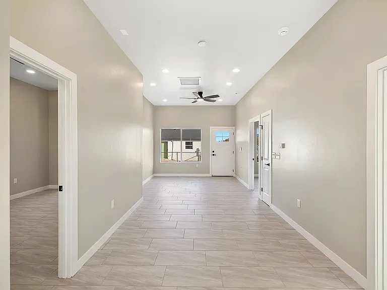 1321 W Speedway Blvd #1 — Photo 5