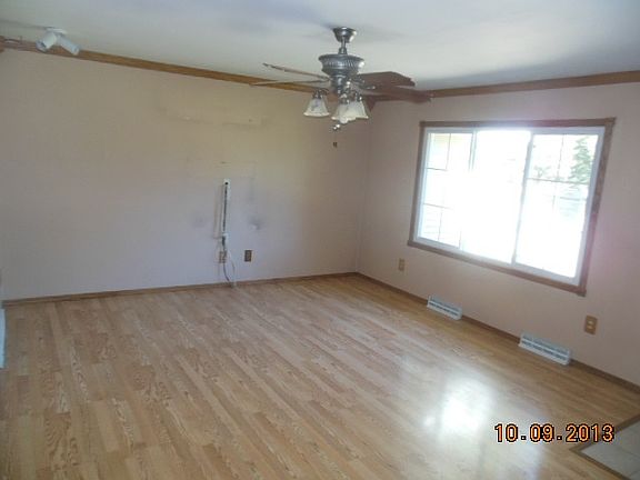 2nd image of 341 Rosewood Dr