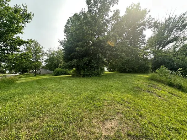 0 W Monroe St, Memphis, MO 63555