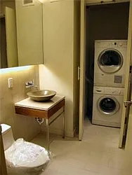 Rented by R New York