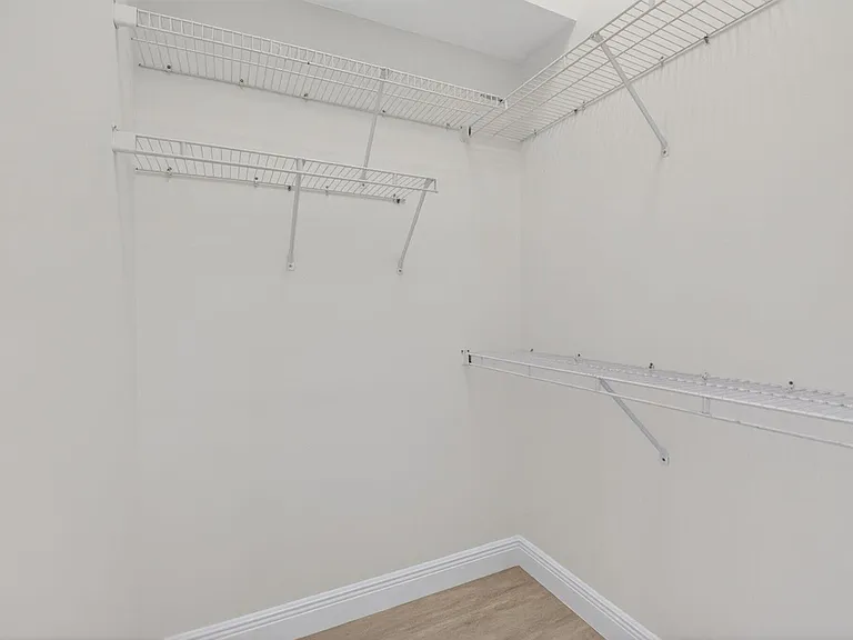11728 Dove Hollow Ave — Photo 21