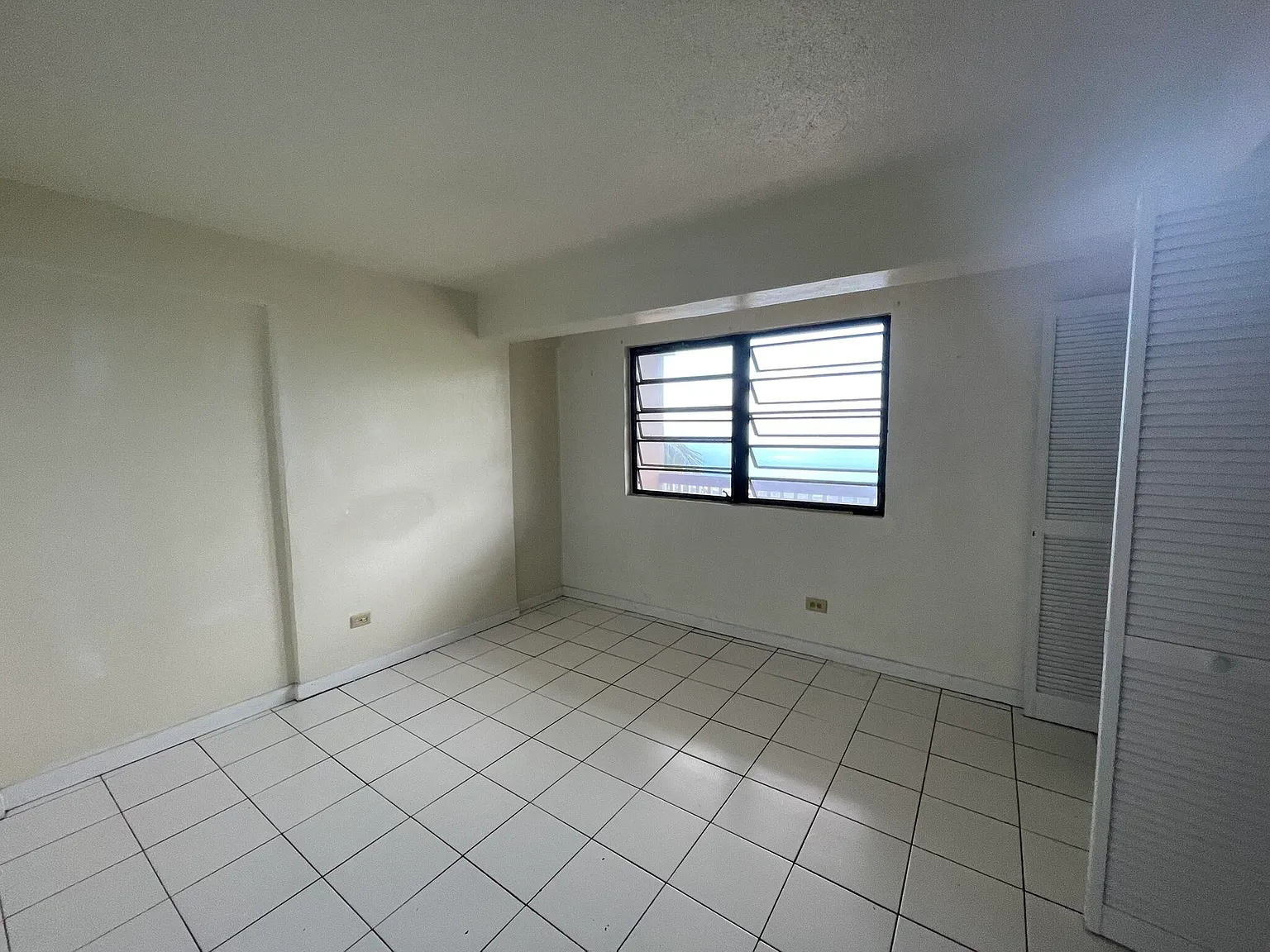 2 bed, $1,500 — Photo 4