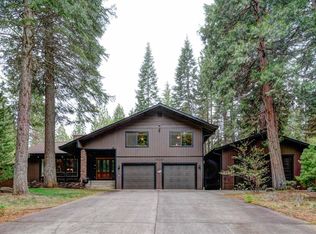 37135 Galena Cir, Burney, CA 96013