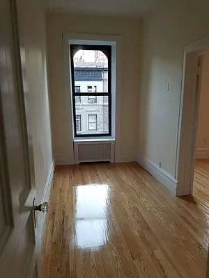 Rented by Apartments by Us | media 45