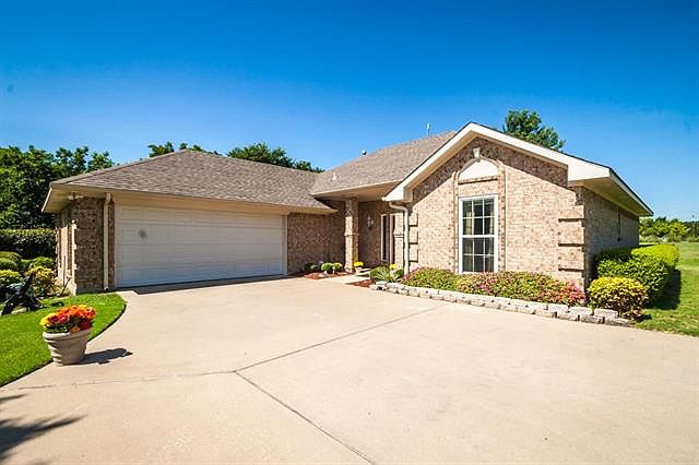 1st image of 11562 County Road 483
