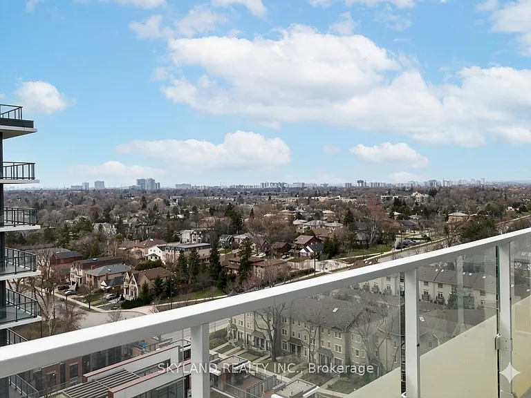 75 Canterbury Pl #1607 — Photo 10