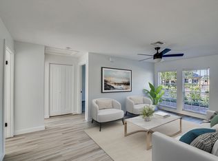 965 16th Pl #C, Vero Beach, FL 32960