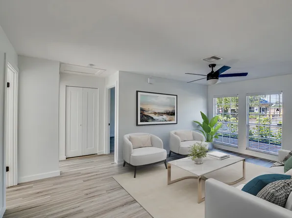 955 16th Pl, Vero Beach, FL