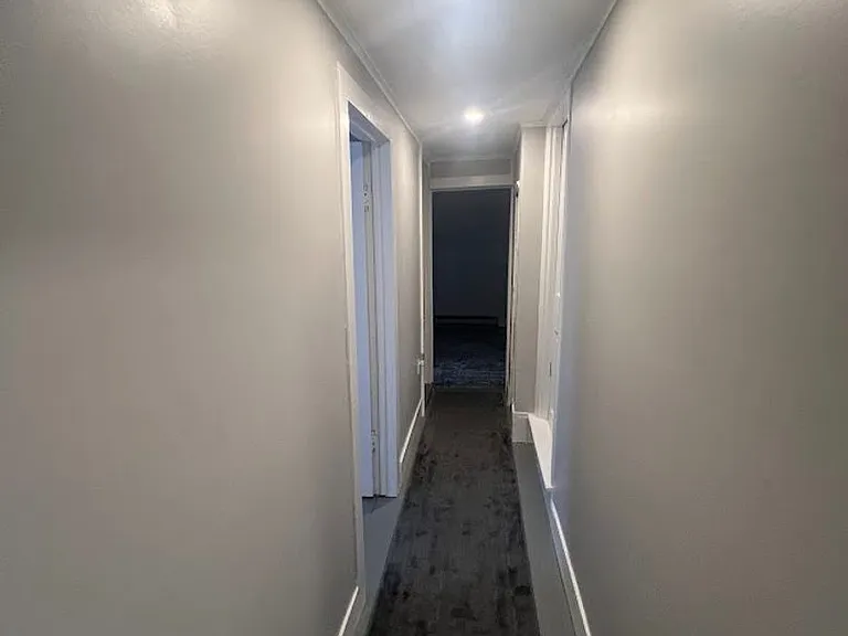 103 S William St — Photo 15