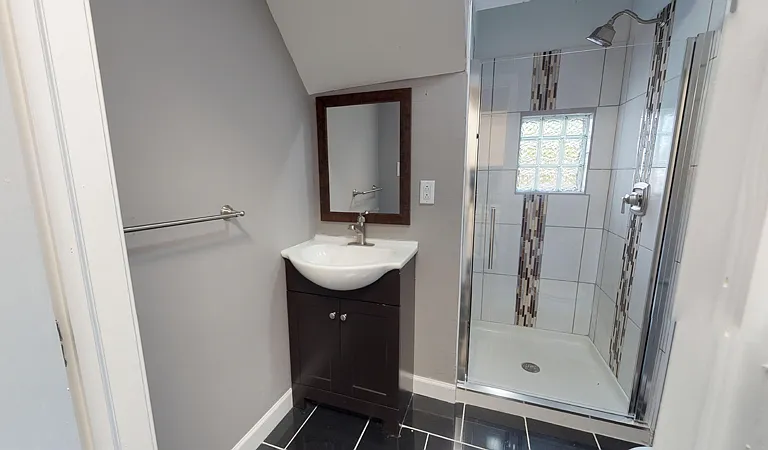 421 Westcott St #1 — Photo 7