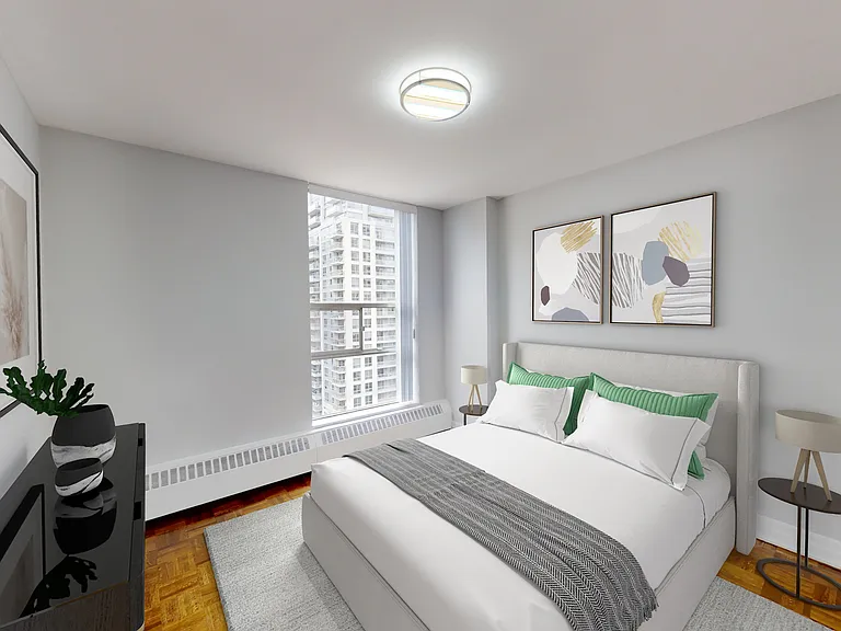 35 High Park Ave — Photo 10