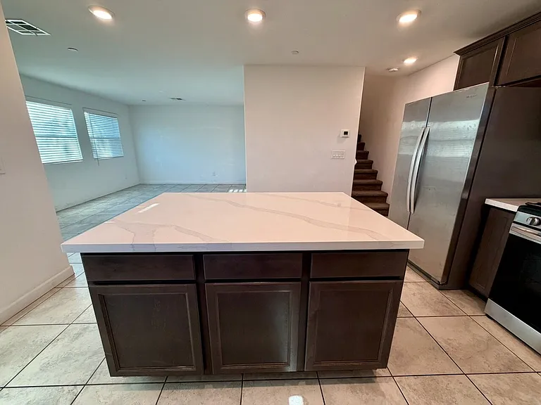 687 Pickled Pepper Pl — Photo 14