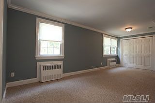 4th image of 36 Grove St