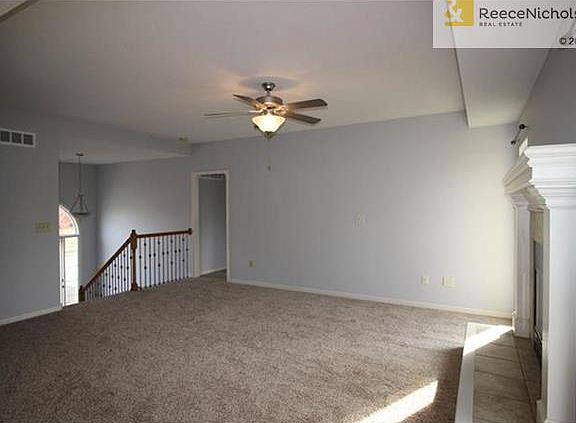 5th image of 804 NW Albatross Dr