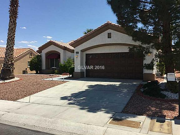 2nd image of 10025 Woodhouse Dr #0