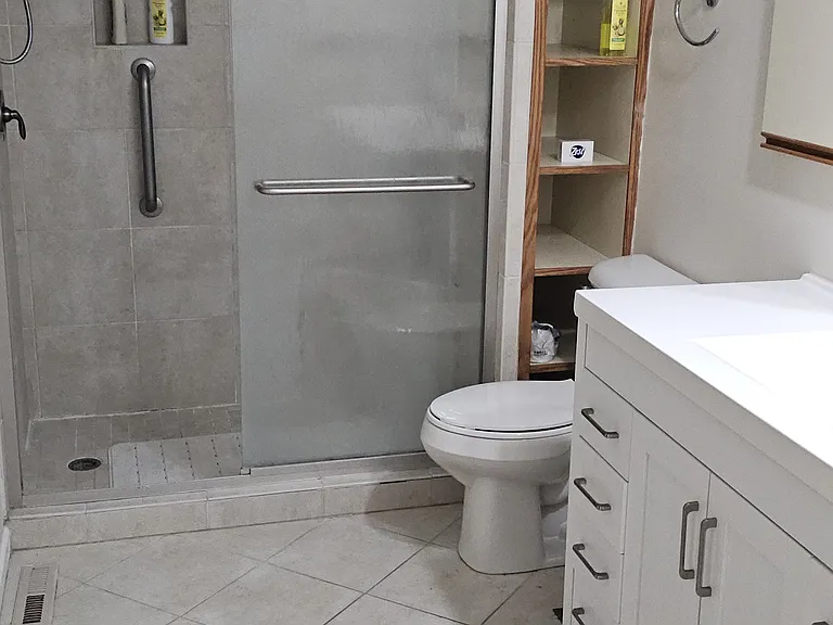3308 Pine Grove Dr #3308 — Photo 13