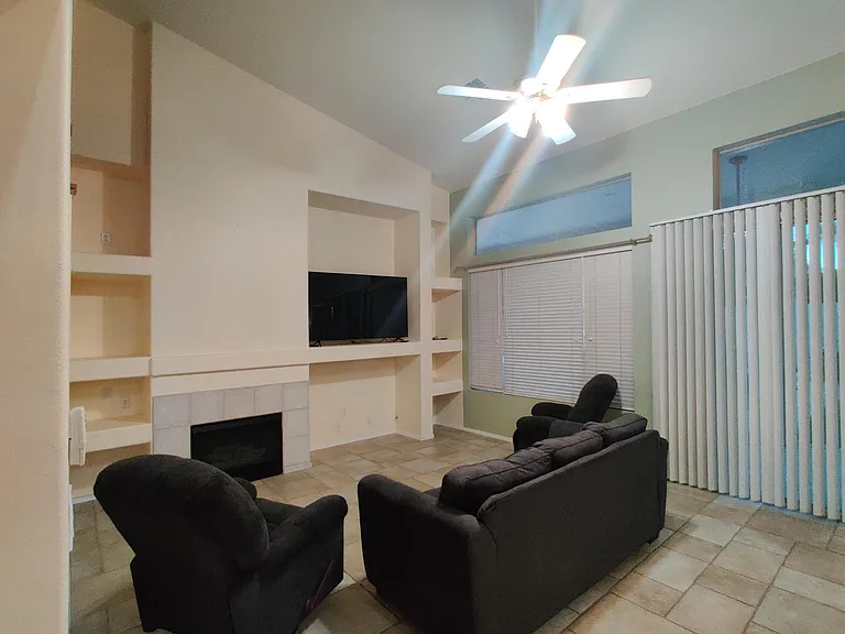 7057 W Greenbriar Dr — Photo 64