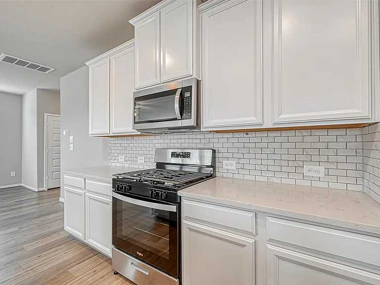 17629 Rosette Grass Dr — Photo 6