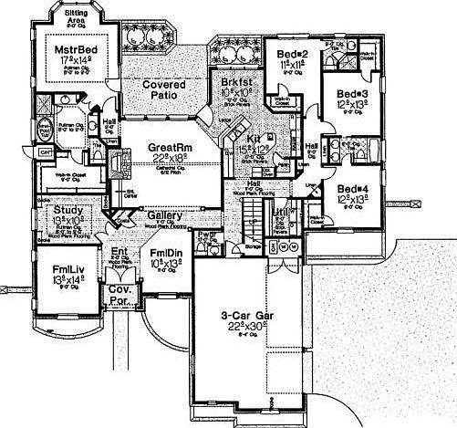 2nd image of 1556 Alex Ave