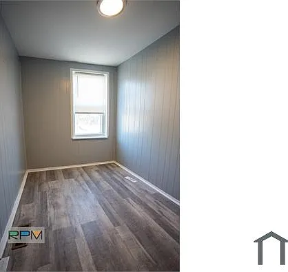 4118 Eierman Ave — Photo 10