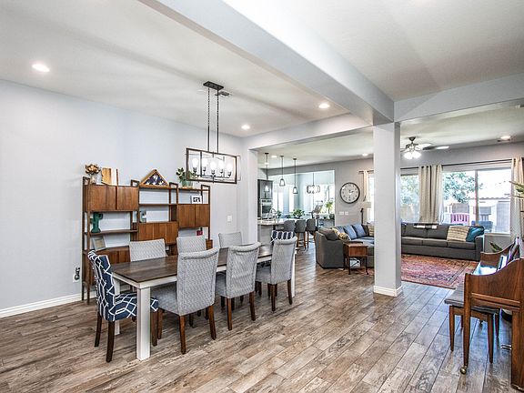 Odessa St-5_07012023