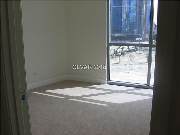 5th image of 200 W Sahara Ave Unit 1604