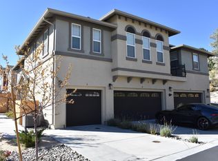 2013 Cradle Mountain Dr #2, Reno, NV 89523
