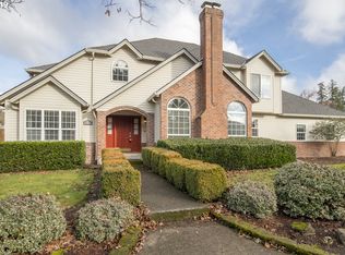 15145 SW Emerald St, Beaverton, OR 97007