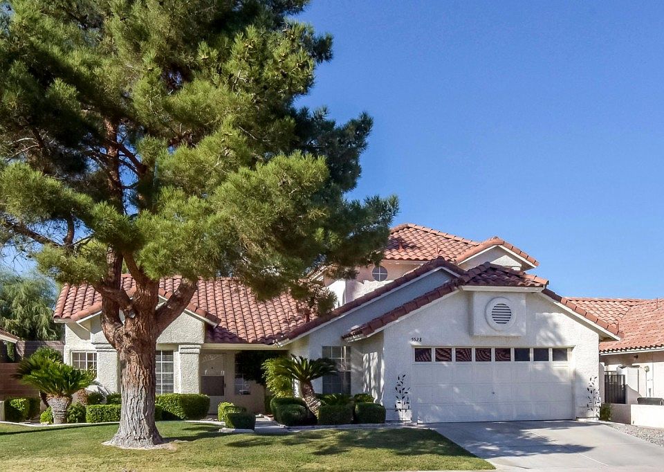 1st image of 5528 Red Bluff Dr