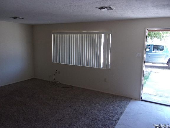 5th image of 604 E Kingsley St