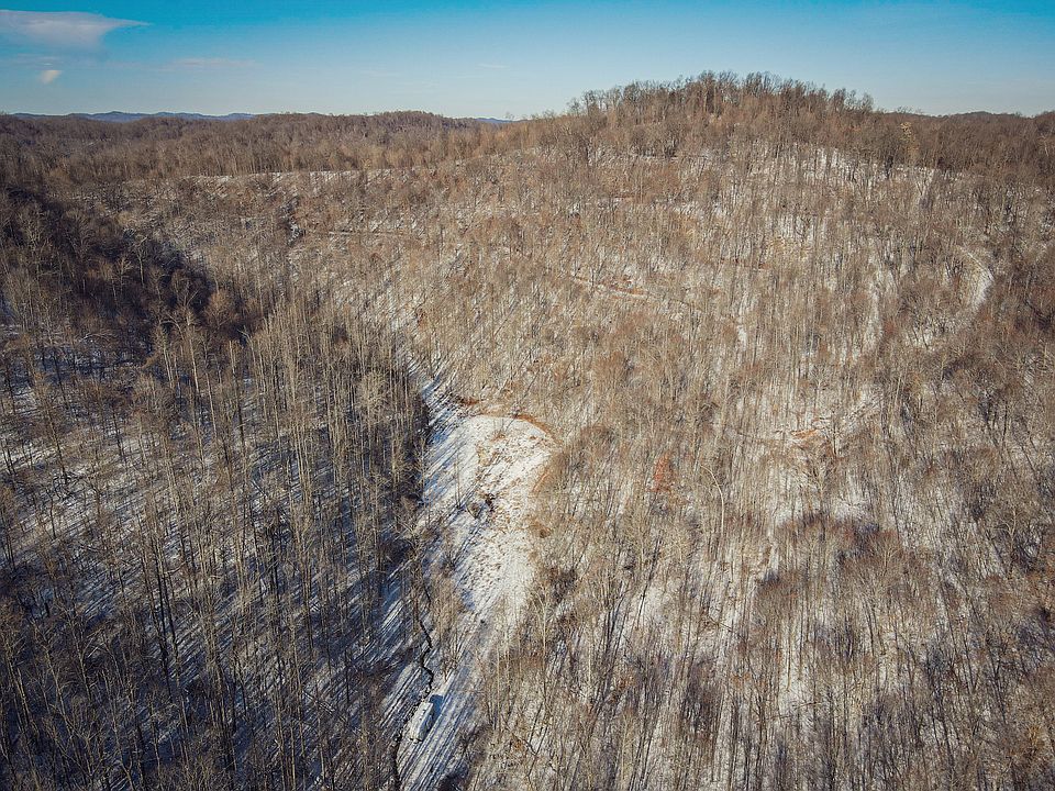 1st image of 0 Caldwell Run Rd Lot Wp001
