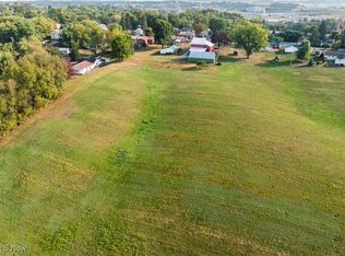 SW Main Street Rear, Sugarcreek, OH 44681
