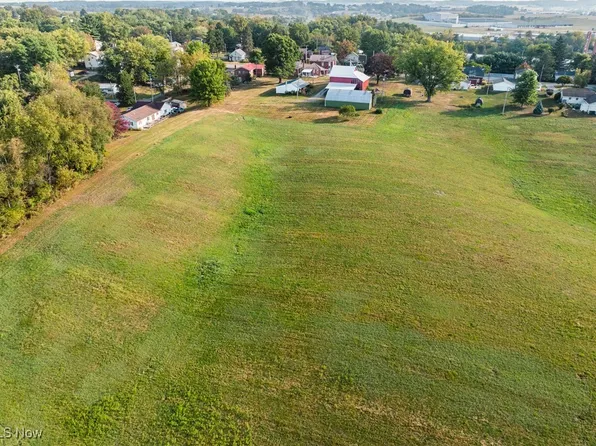 SW Main Street Rear, Sugarcreek, OH 44681