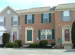 22 Blue Ridge Pl, Newark, DE 19702