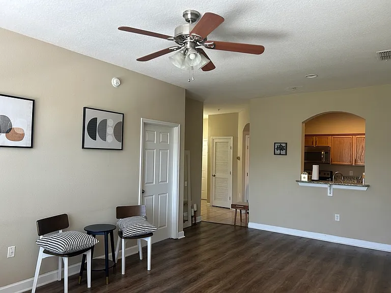 10550 Baymeadows Rd #827 — Photo 7