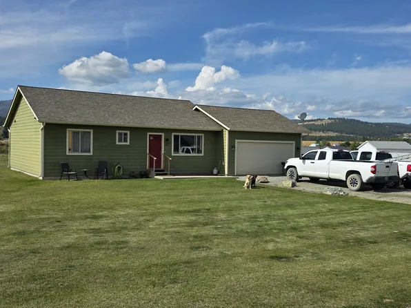 92 Dolphin Dr, Kalispell, MT 59901
