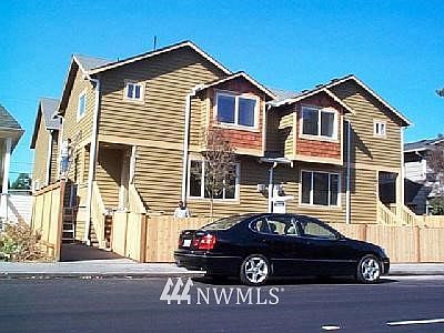 1st image of 5223 A 11th Avenue NE