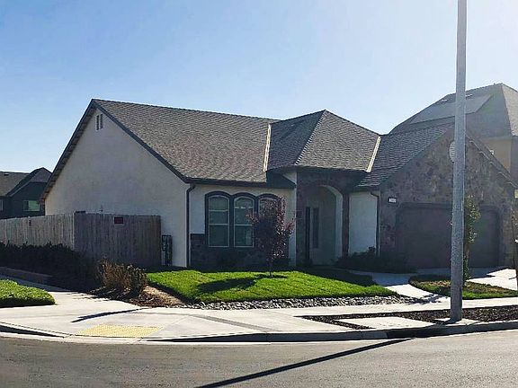 2nd image of 2063 W Hopkins Way
