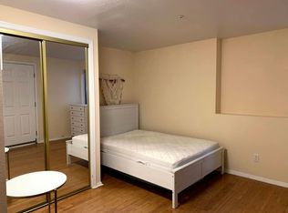 591 Jackson St, Albany, CA 94706