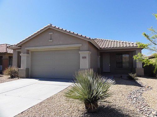 1st image of 14776 N 152nd Dr