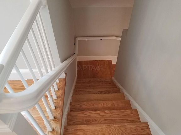 4th image of 231 Boston Ave #4