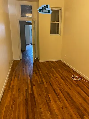 Rented by Fifth & Forever LLC | media 38