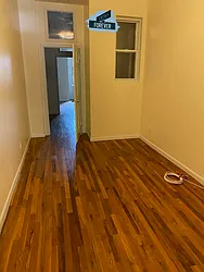 Rented by Fifth & Forever LLC