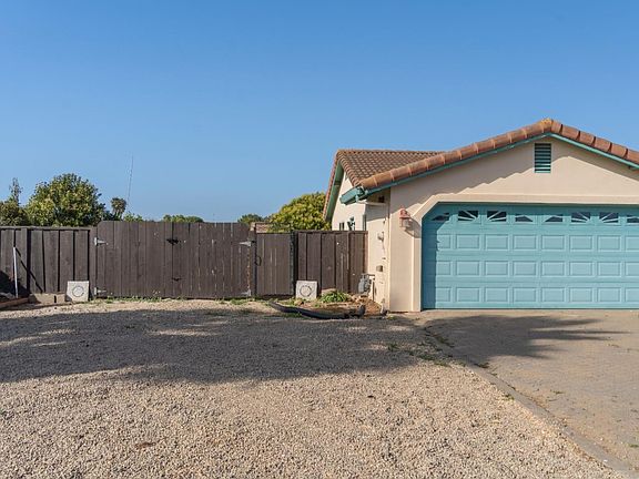 5th image of 21123 Valle San Juan Dr