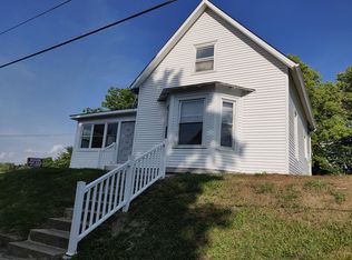 1313 Canfield St, Huntington, IN 46750