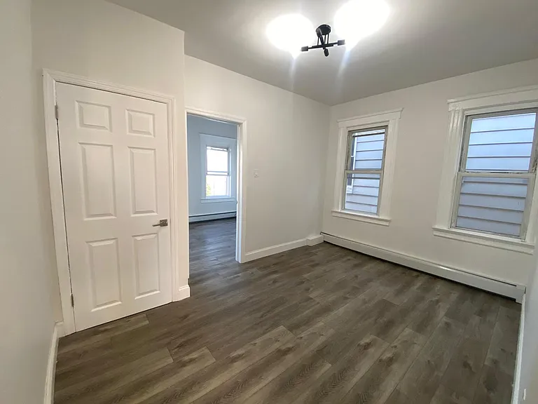 223 John St #2 — Photo 2