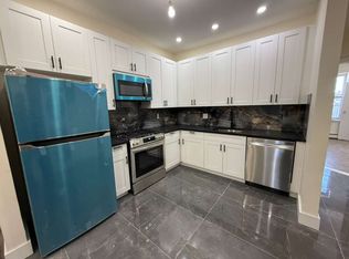 857 Flatbush Ave FLOOR 3, Brooklyn, NY 11226