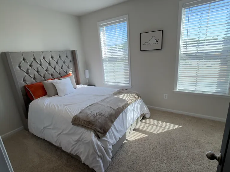 2770 Lanham Hill Cir — Photo 23