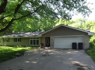 20830 W State St, Lannon, WI 53046